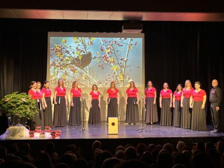 IMG_4303_za Odmeve
